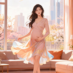 这涉及到科学创🎄4️⃣新和技术☔◼创新🎺🧭这个“龙虾🍘👩‍👧